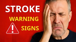 Stroke: The Silent Killer You Must Know About