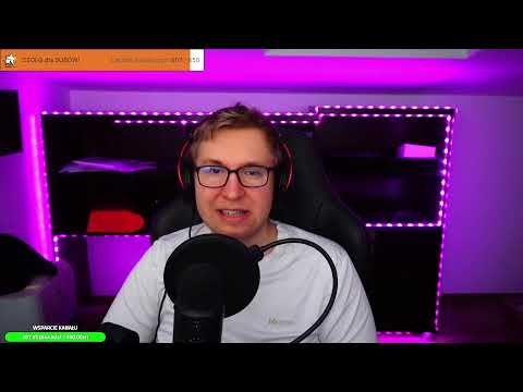 GRAMY NOWYM 10 TIEREM i DARMOWY DWULUFOWIEC! - GRAMY NOWYM 10 TIEREM i DARMOWY DWULUFOWIEC!