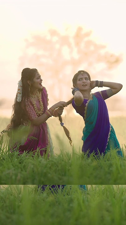 Naga Durga Latest Trending Jumma Jumma Song Out now #nagadurga #folkmusic #folk #shorts
