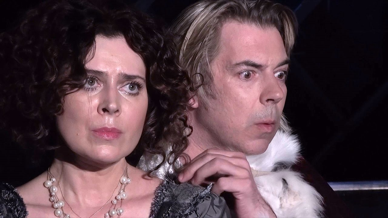 Юрий гурьянов кот