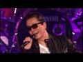 表参道軟派ストリート　水谷豊　Yutaka Mizutani