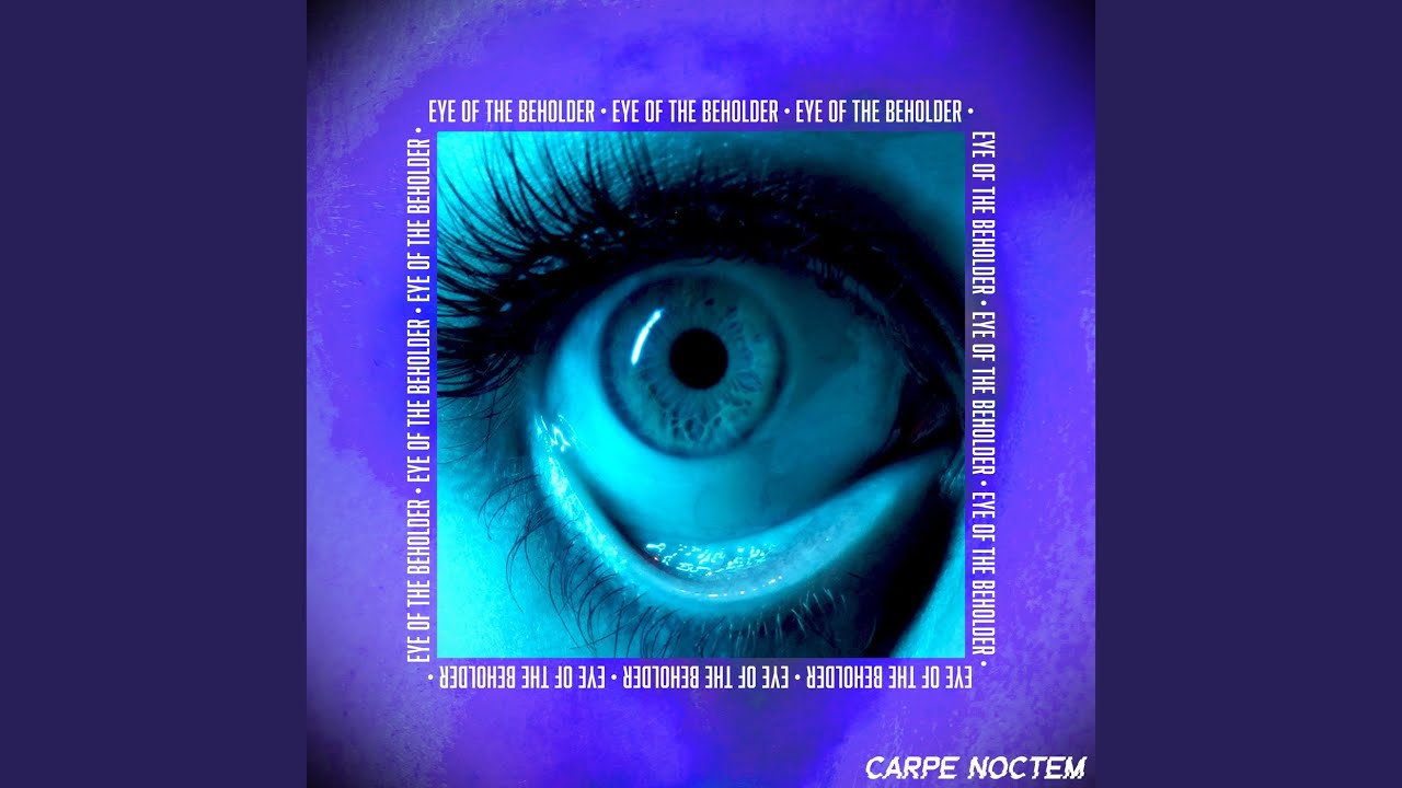 Watch Right Back on YouTube Watch Right Back on YouTube