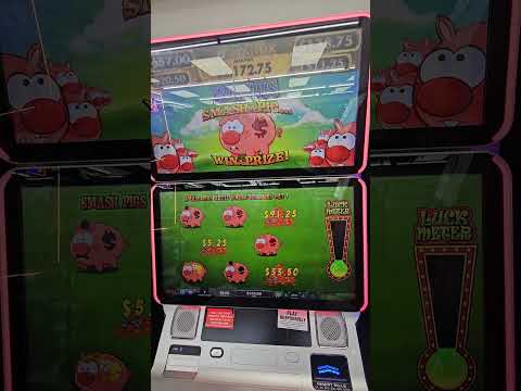 1. Comprendre le Fonctionnement des Jackpots Progressifs