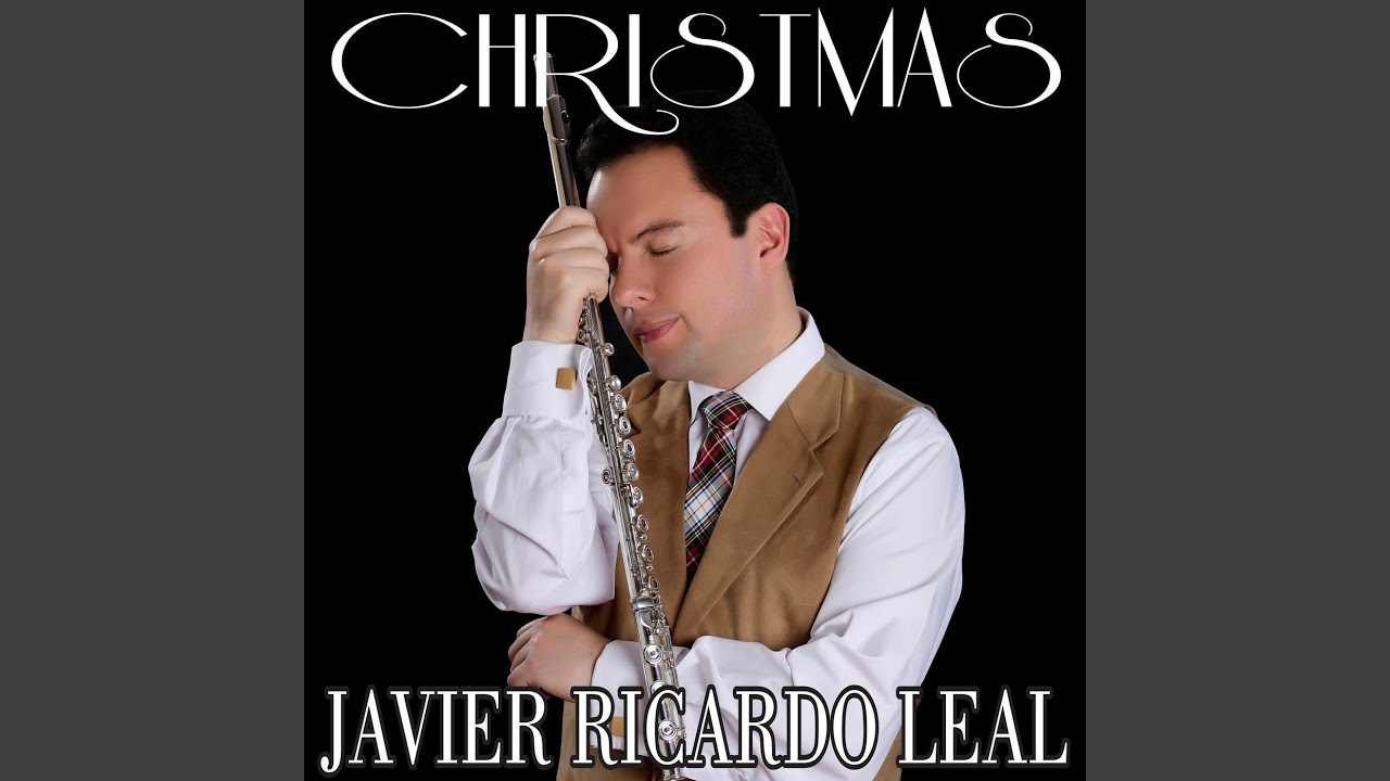 Joy To The World  YouTube