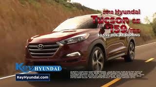 Hyundai Jacksonville &  Orange Park Florida Dealership