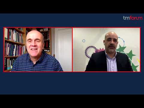 Zain Jordan Mobile Value Added Services Case Study 