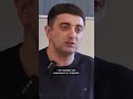 «Досі є збіги з тілами, які знайшли ще з АТО/ООС» / hromadske