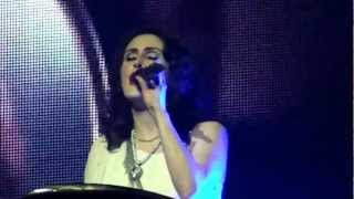 Within Temptation  Our Farewell