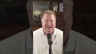 Iran confirms talks with the U.S. amid internal regime divisions