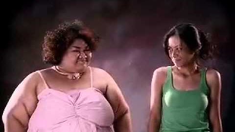 video klip ada band wanita, directed by eugene panji