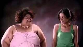  Klip Ada Band Wanita Directed By Eugene Panji