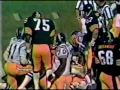 1979 steelers 7 at chargers 35