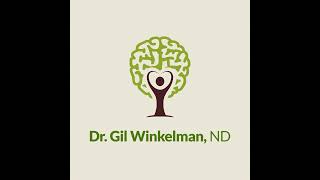 Archetypes, Biology, and the Hidden Patterns Running Your Health