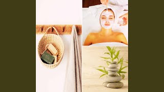 Understated Mindfulness Music - Vibe for Time for Soul