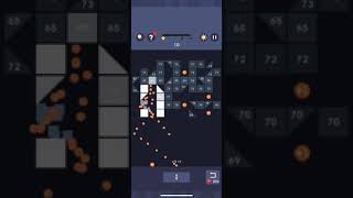 Bricks n Balls - Level 291