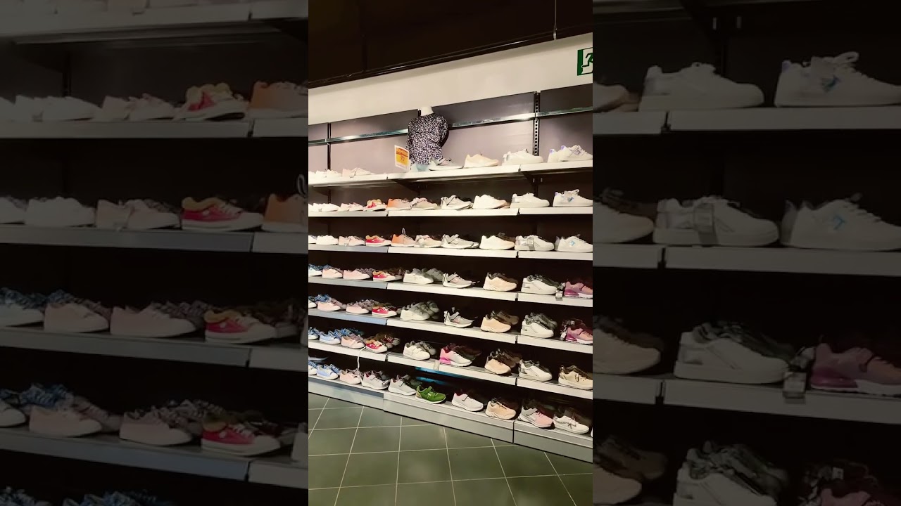 70% Remises #70% discount for clothes for VIP customers 