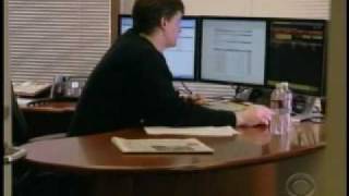 Inside The Collapse Of Wall Street Pt 1