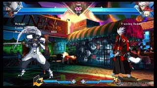 Bbtag Es Dhc Side Switch Tech