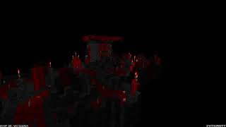Eviternity OST: Map 22; Viscera