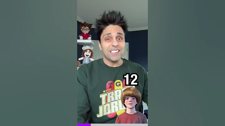 The Diary of a Wimpy Kid murder