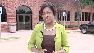 Norman Schools Address Tornado Safety Plan