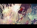 Nightcore - Reset.... 「Chihiro」 Lyric