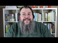 Maths of Juggling: Testing whether a set of throws is a valid siteswap