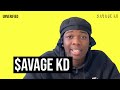 Avage kd gimme chicken official lyrics  meaning  unverified