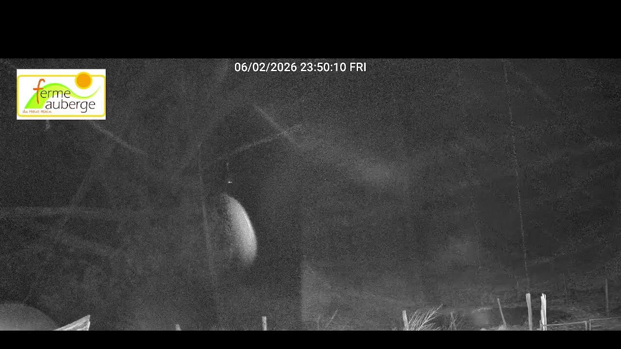 Ferme-Auberge ROTHENBRUNNEN