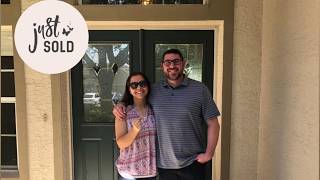 Waypointe Realty Customer Testimonial: Martorana Family