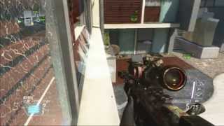 Exode RC Response