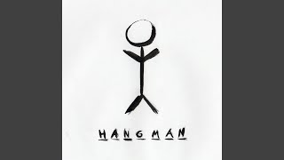 Hangman chords