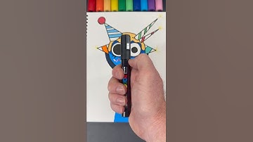 Which 3 Sprunki Characters Did I Fuse Into ONE?! 👀🔥