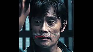 Sigara Değil Be Moruk... Güvenmek Öldürür