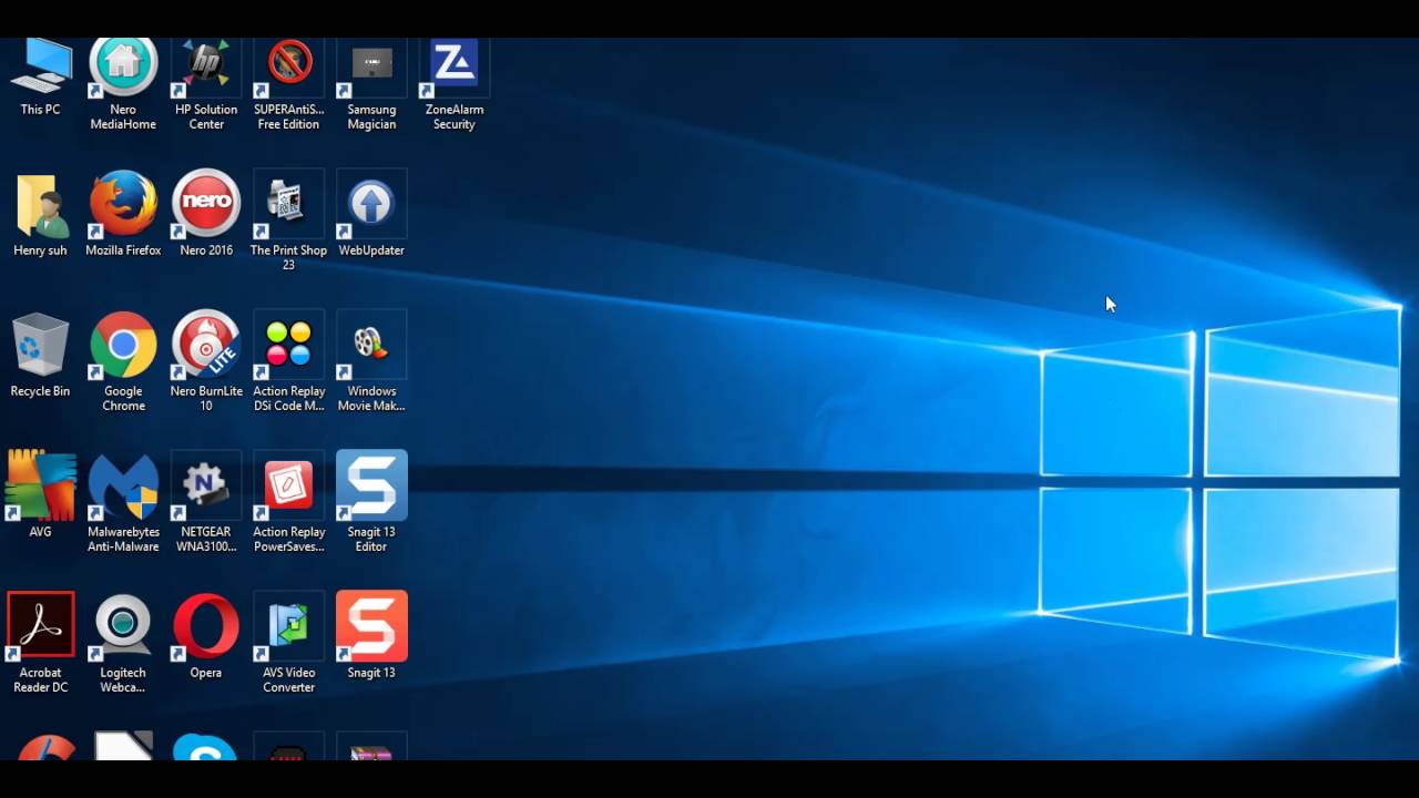 Update for skype windows 10 youtube
