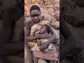 Chaba And His Daughter 