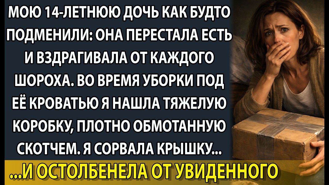 99% родителей успокаиваются, если слышат “всё нормально”. И зря
