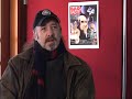 Interview with Pete O'Herne [576p, 25fps]