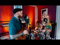 Ella henderson  james arthur  lets go home together acoustic