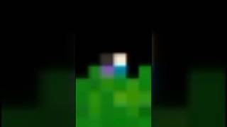 Why is life #pixelart #creation #art