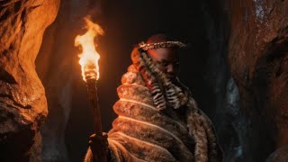 (Free) Inkululeko - Mnqobi yazo x MusiholiQ x sjava x fakaloice type beat | @RlxneATM