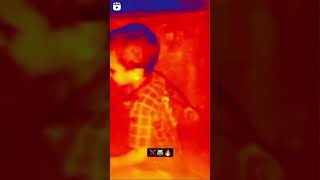 Mallu Kochu Myr Theri Vili