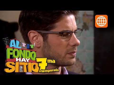 S60 volume hay vivo fondo en sitio tv 4 canal al 19x price qatar C730lw root vivo sitio hay en tv canal 4 al fondo t100 charger