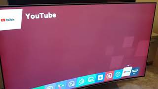 LG oled fixed by baking main board