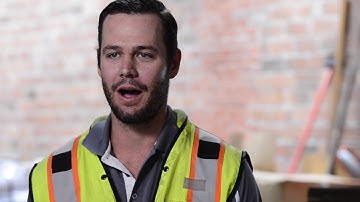 OE 324 / Stacy and Witbeck Partnership