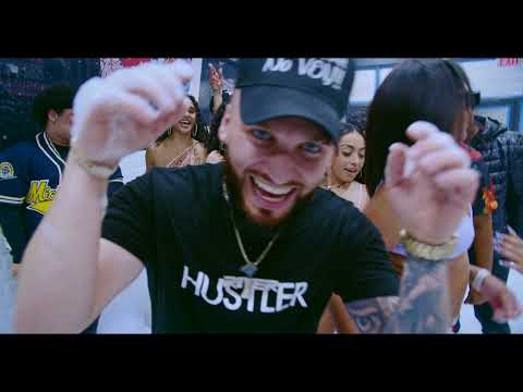 Tyler River Ft Zepekeño El Lomiero y Jarxiel - Yo No Voy RMX