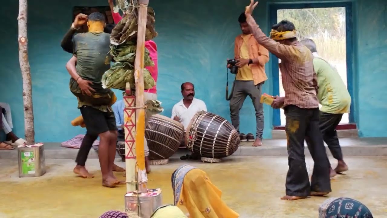 chattisgarhi shadi nach ..gudma baja me ..#cgnacha #cgsong #viral