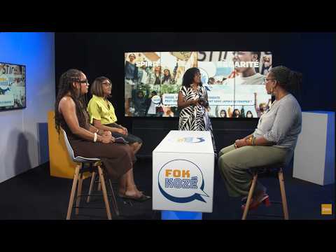 FOK KOZE: Spanking and corporal punishment banned: Can you raise a child well without ever hittin...