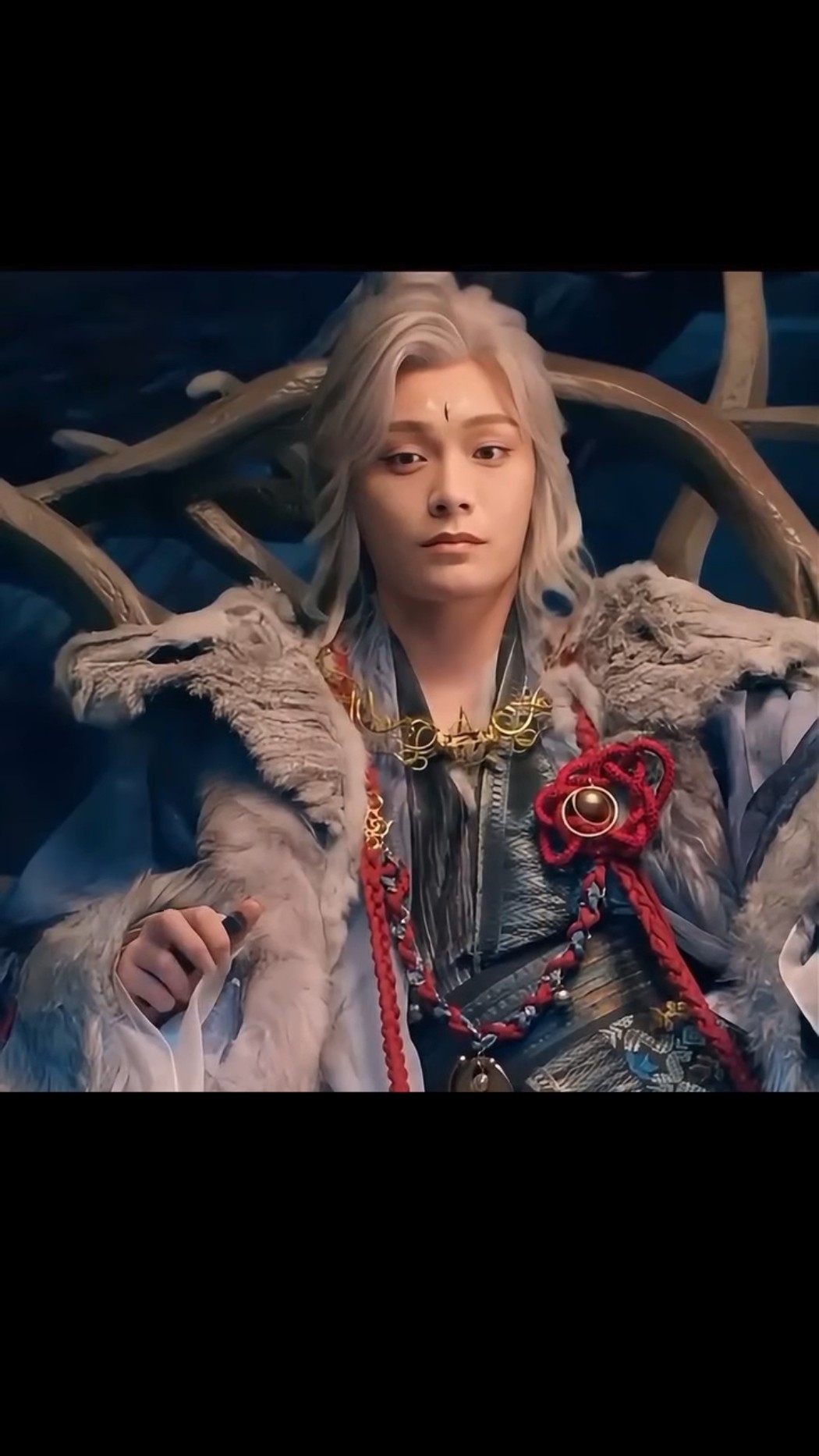 💞Feel My Love💖 - ShareChat