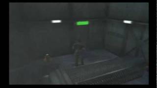 [Extermination] Gameplay 14